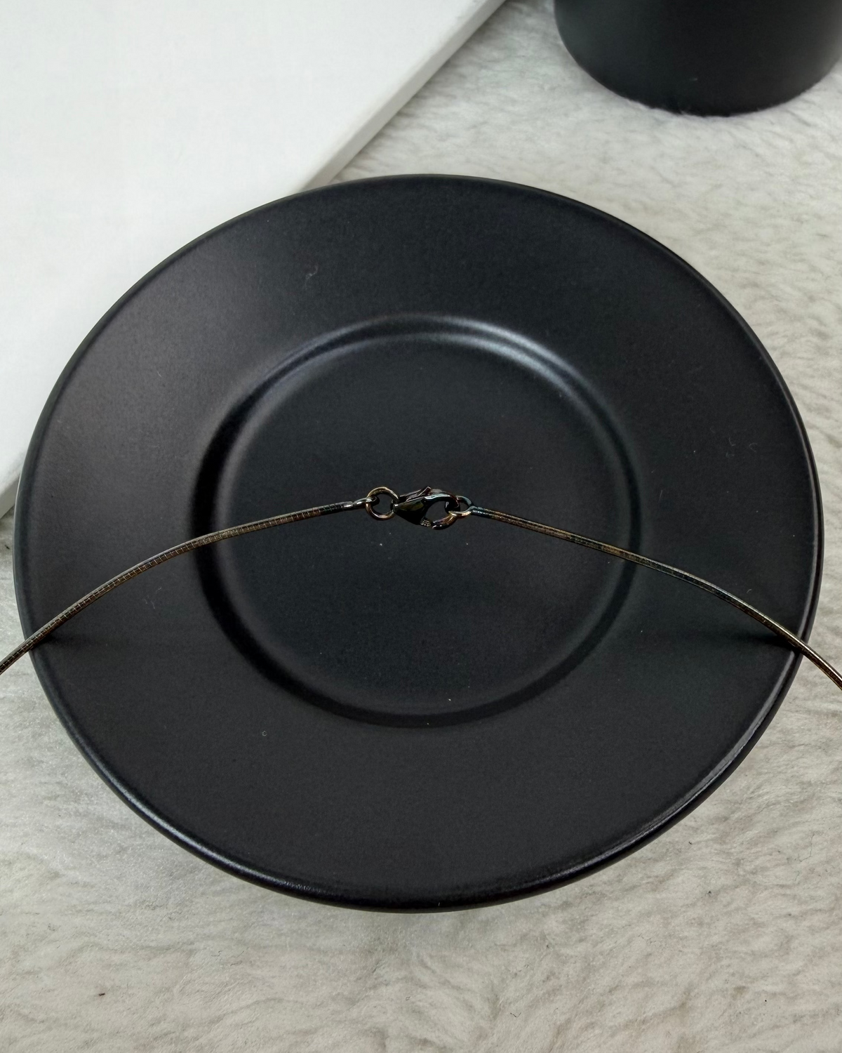 Hermès Pop H Pendant - View 4