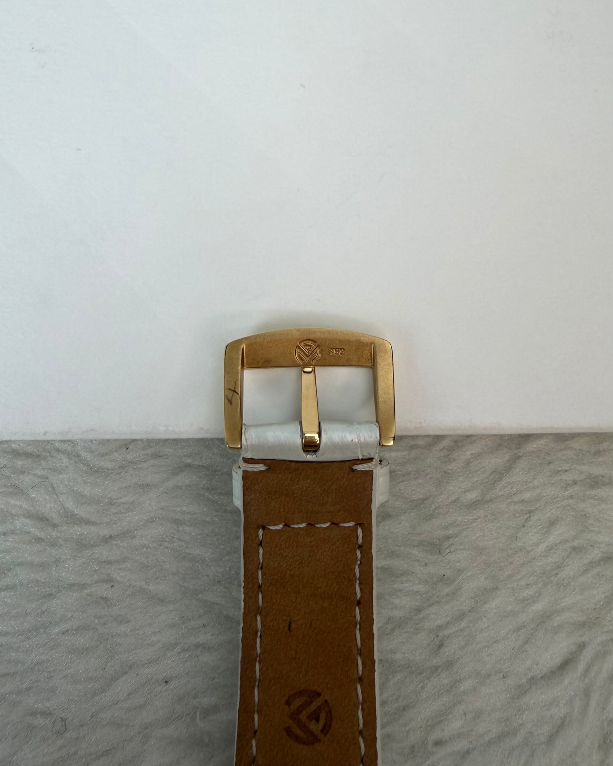Franck Muller Long Island Watch - View 9