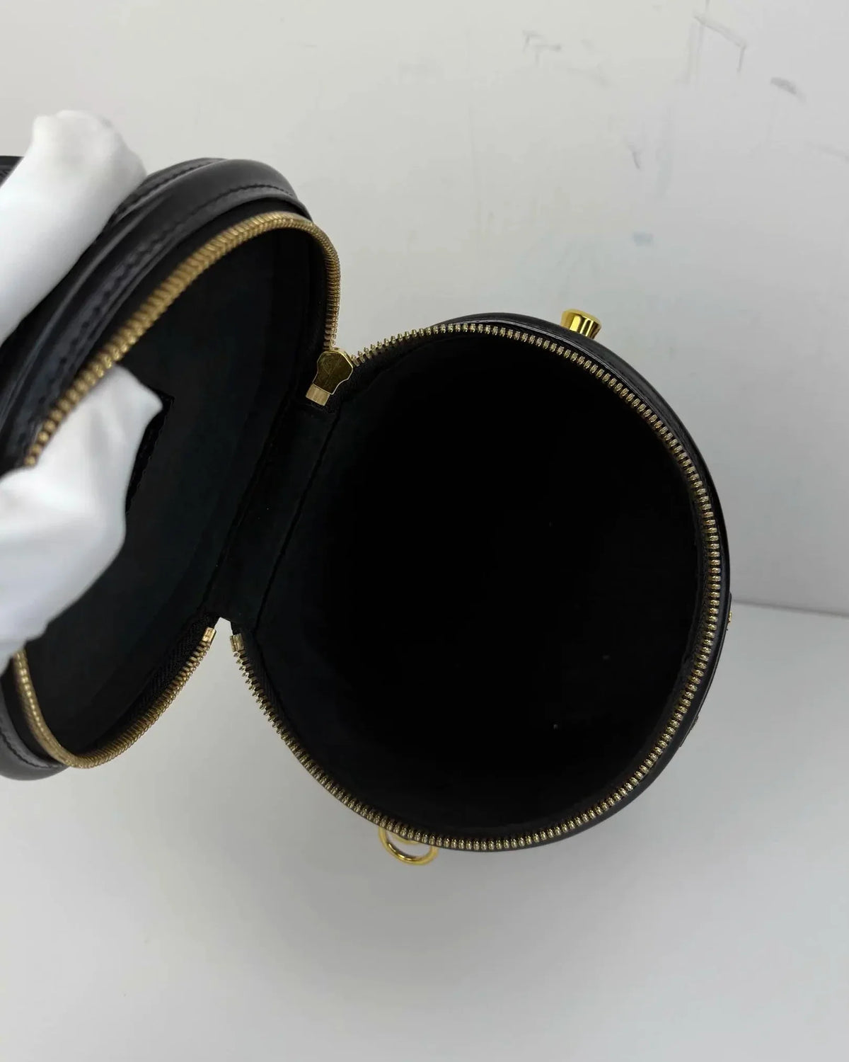 Louis Vuitton Cannes Bag - Monogram Reverse - View 7