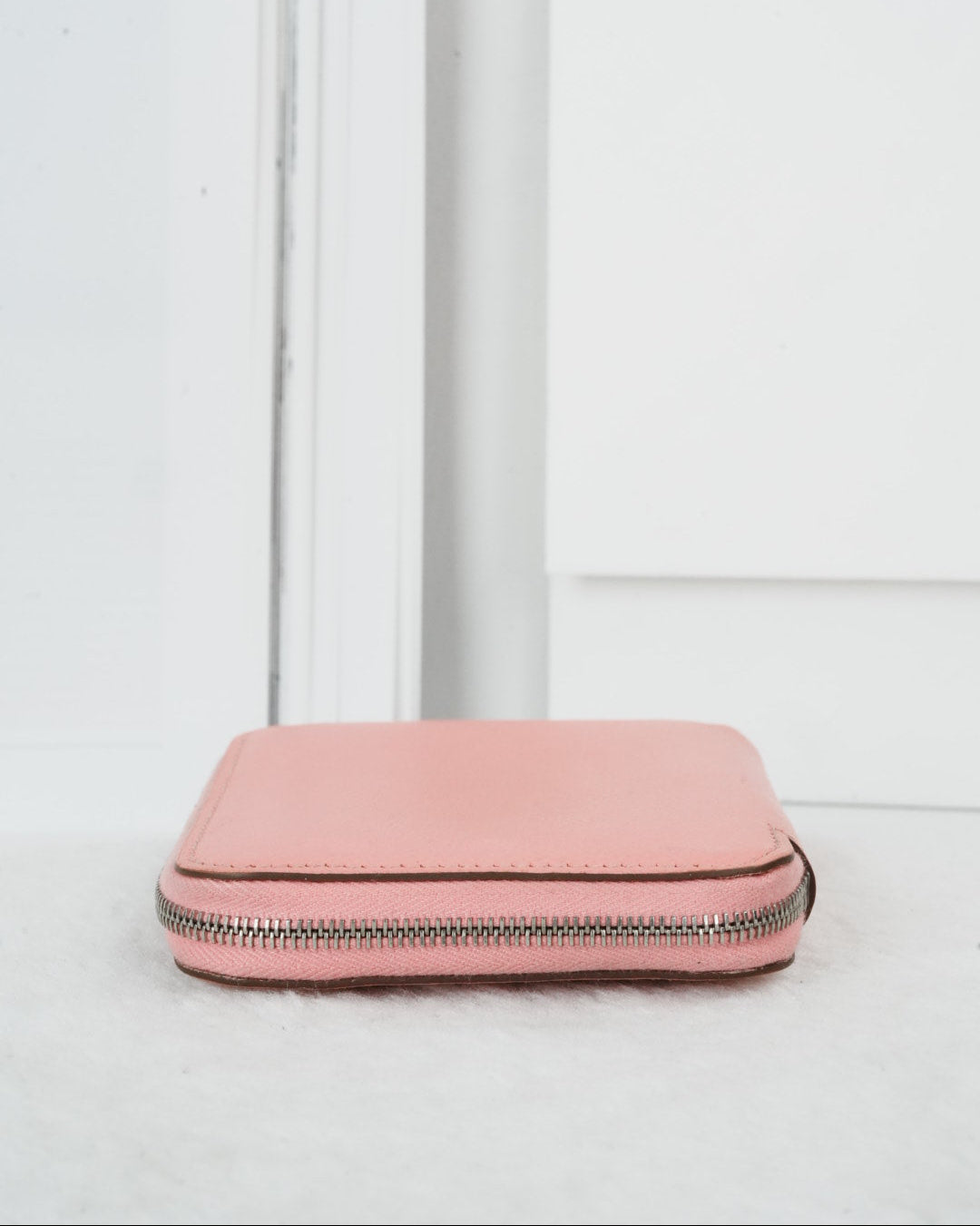 Hermès Azap Silkin - Pink - View 4