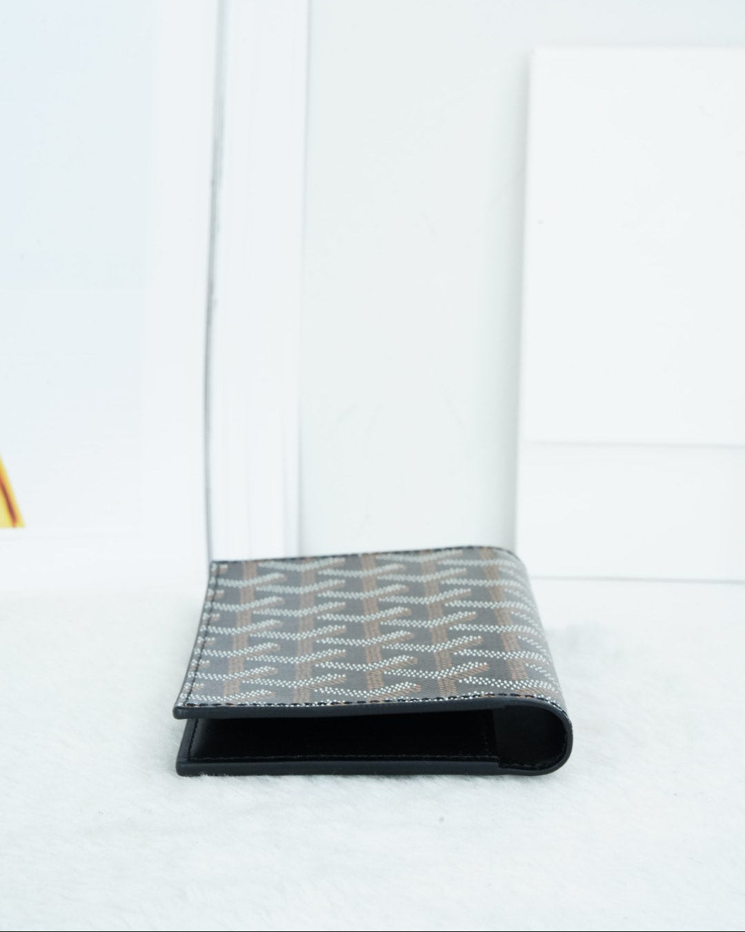 Goyard Saint Sulpice Card Holder - View 4