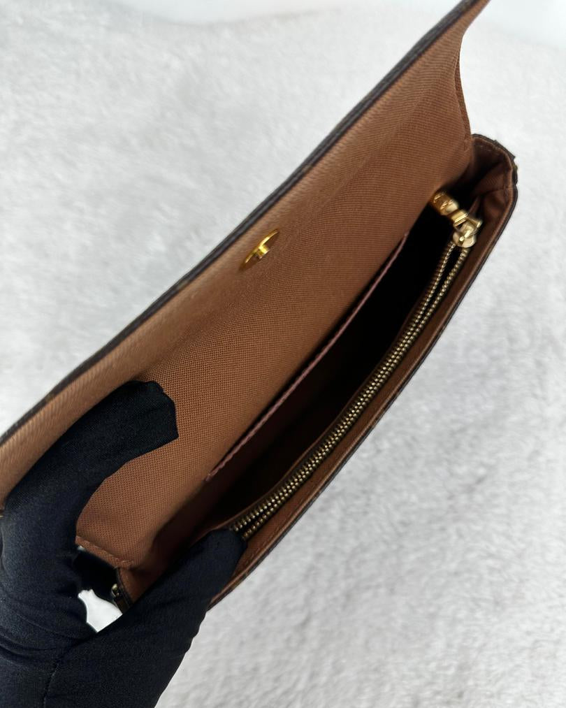 Louis Vuitton Ivy Bag - Monogram - View 6