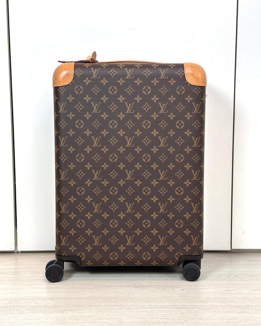 Louis Vuitton Horizon 50 - Brown Monogram - View 1