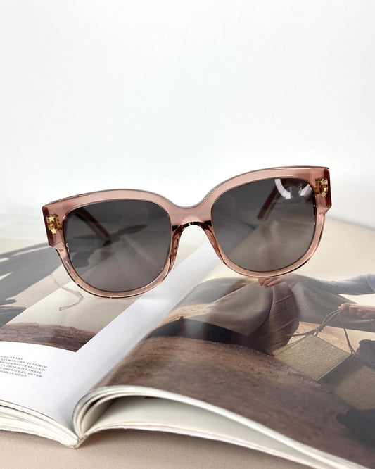 Dior DiorPacific B21 - View 1