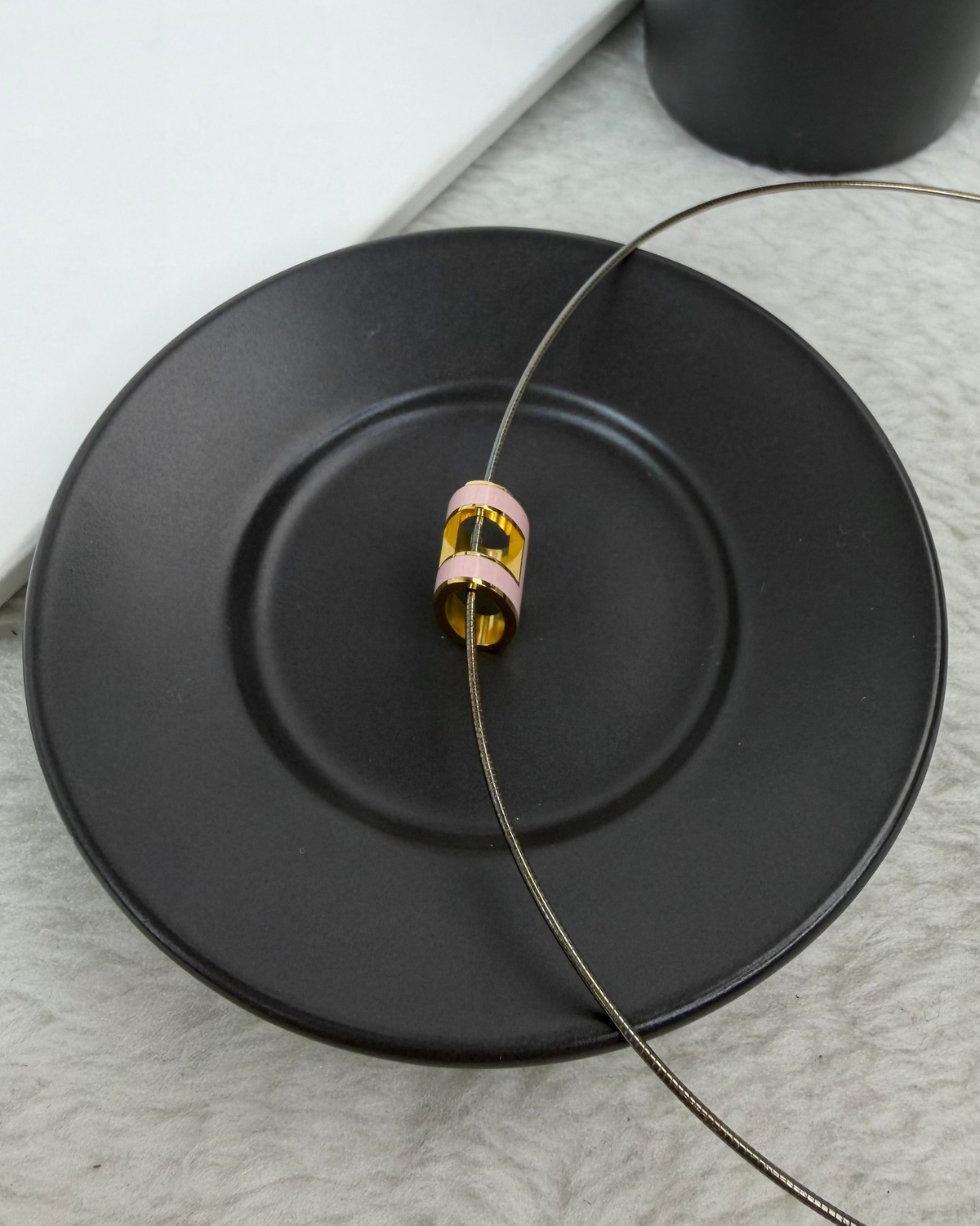Hermès Pop H Pendant - View 2