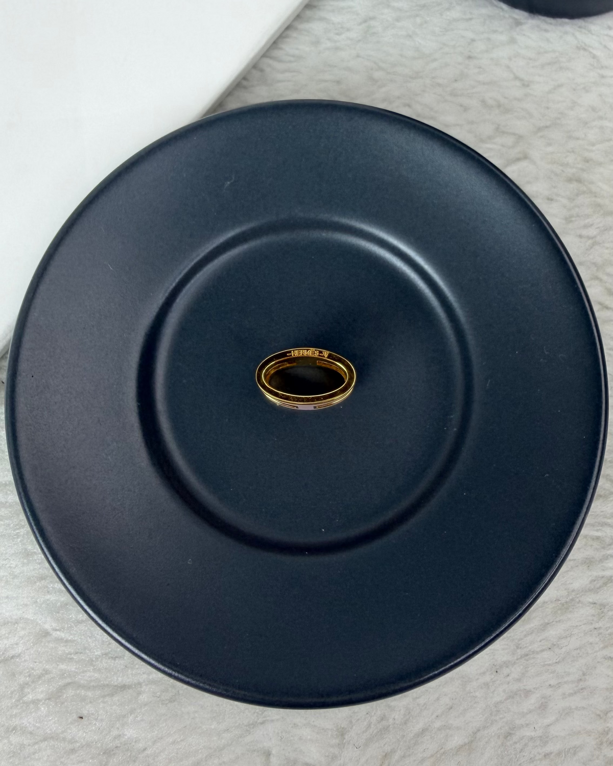 Hermès Pop H Pendant - View 3