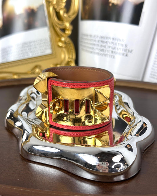 Hermès Collier de Chain - View 1