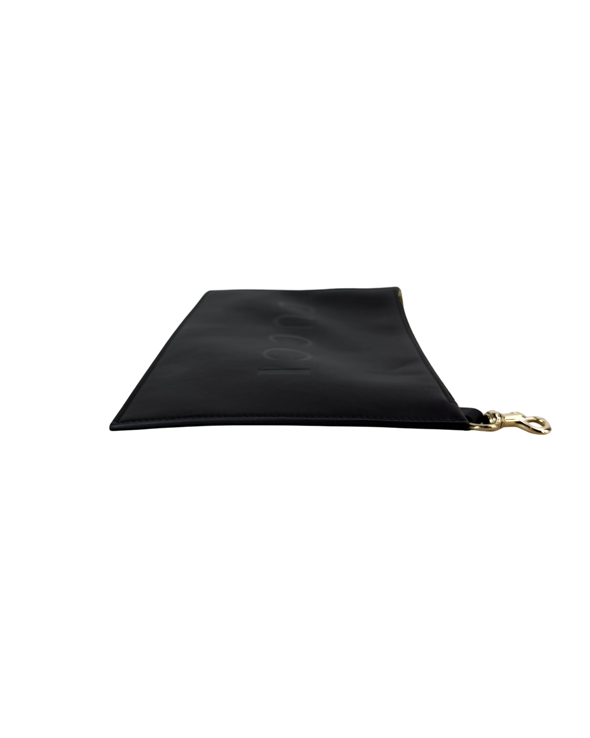 Gucci Giglio Large Tote Bag - Beige And Dark Brown - View 16