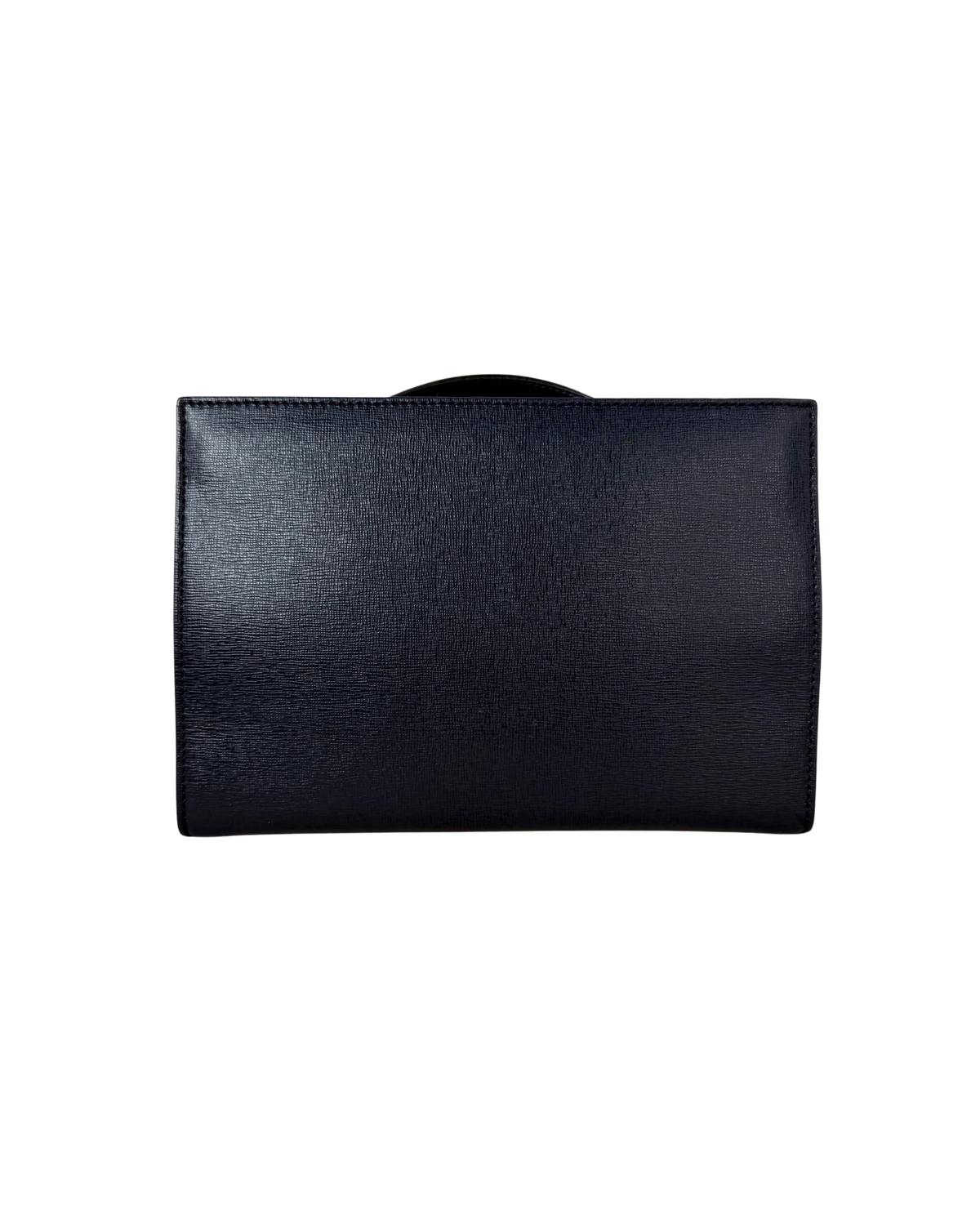 Fendi Demi Jour Mini Top Handle Bag - View 2