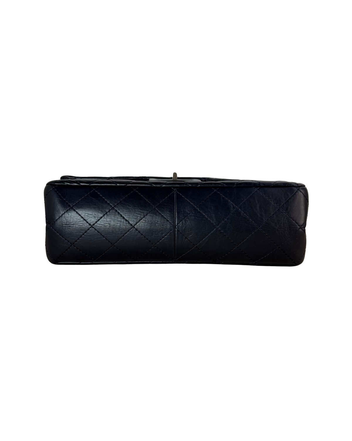 Chanel 2.55 Reissue Jumbo Flap Bag - View 5