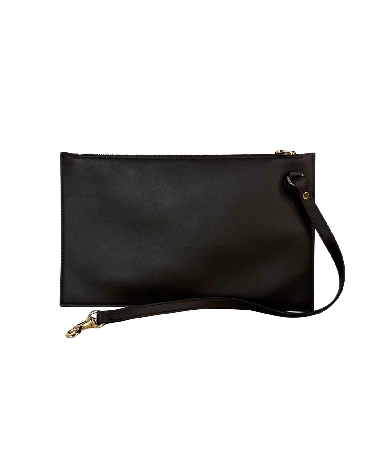 Gucci Giglio Large Tote Bag - Beige And Dark Brown - View 15