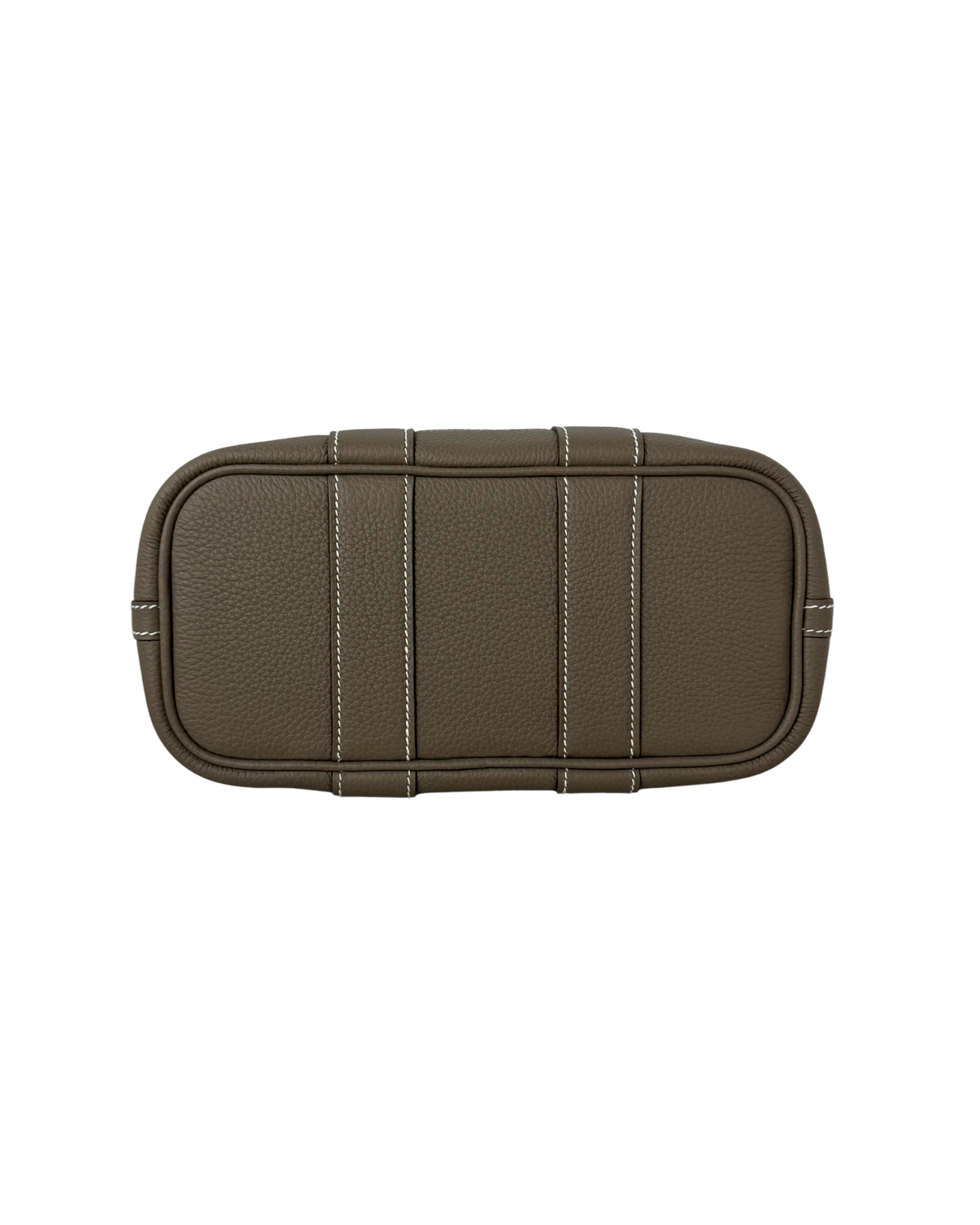 Hermès Neo Garden 23 Bag - Etoupe - View 5