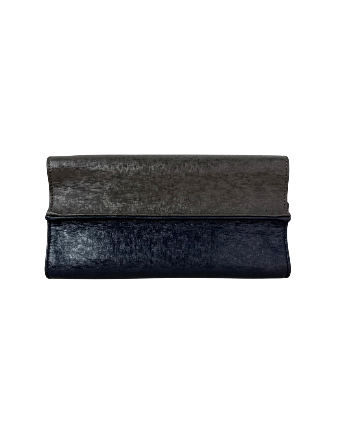 Fendi Demi Jour Mini Top Handle Bag - View 5