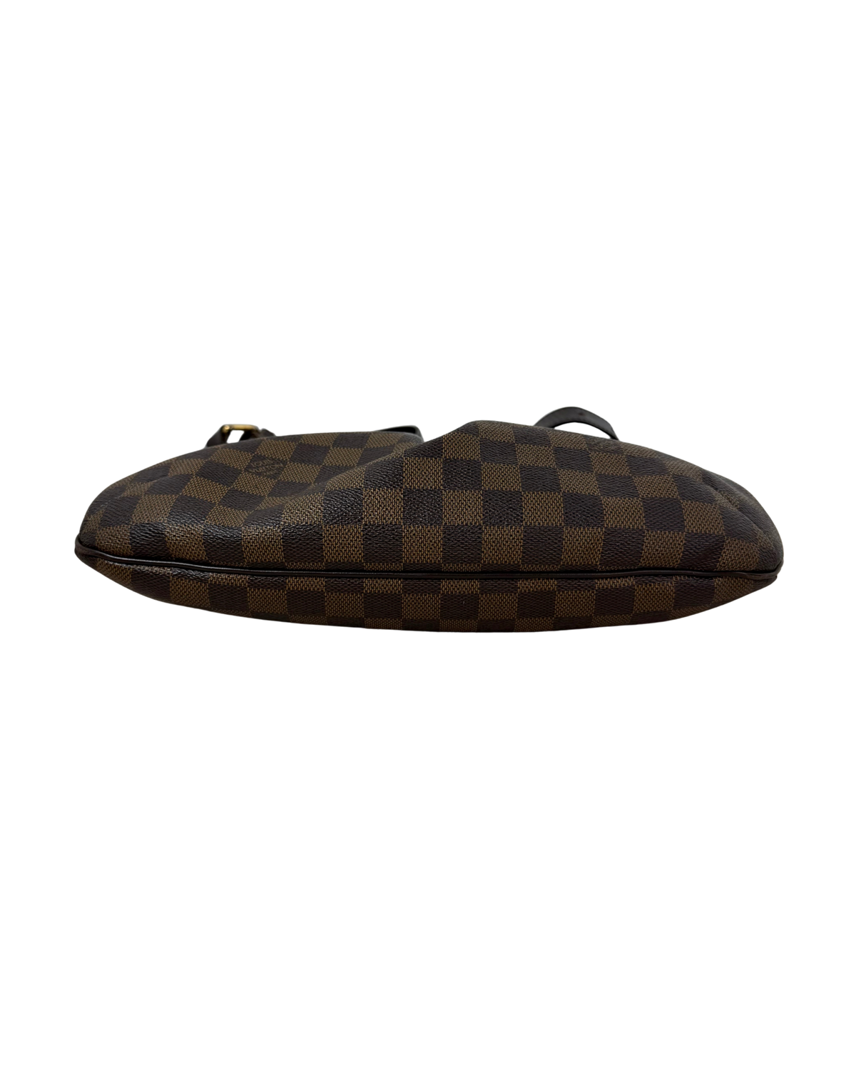 Louis Vuitton Bloomsbury PM Bag - Damier Ebene - View 5