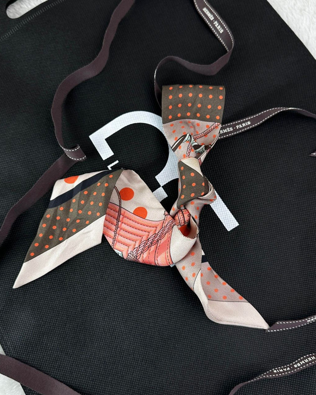 Hermès Twilly - View 1