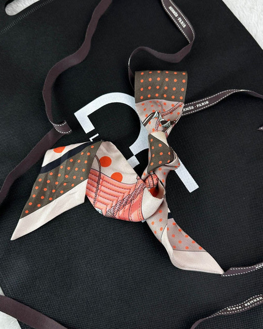 Hermès Twilly - View 1